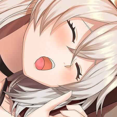 Sacred Sword Sweeties icon