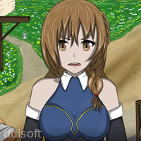 Terrene (v0.09) icon