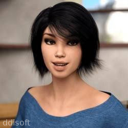 Brothers Game icon