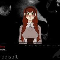 NTR Squared icon