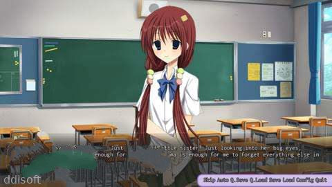 Imolicious screenshot 3