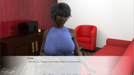 Queen's Curse screenshot 2
