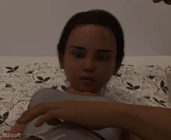 Coupted Loe screenshot 3