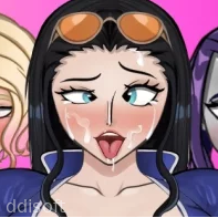 Goth GF Sex Simulator icon
