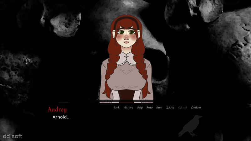 NTR Squared screenshot 2