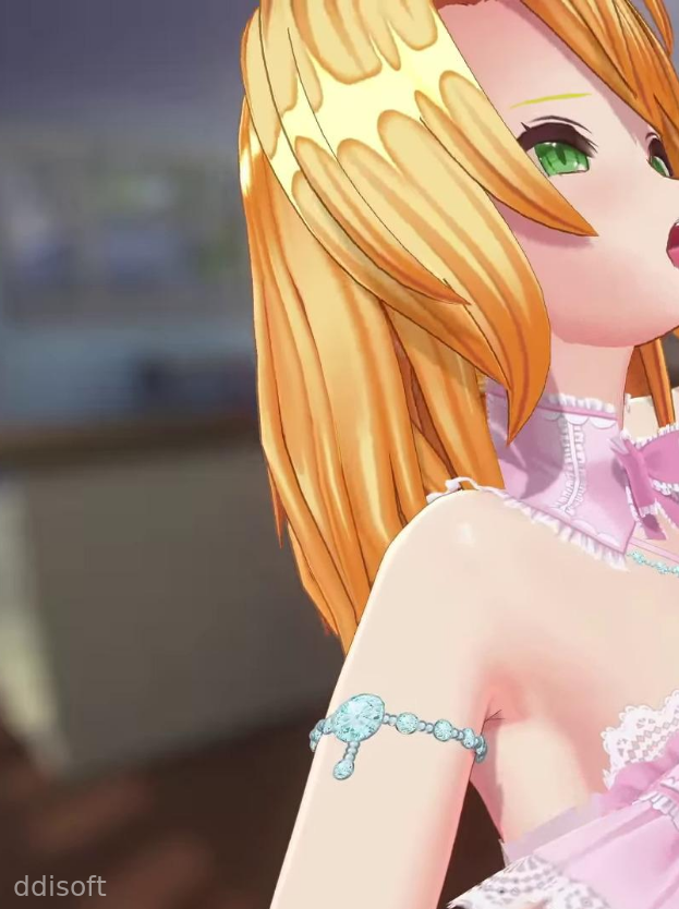The Little Angels Corrupted By Lust screenshot 1