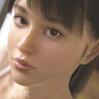 Shohei's Adult Streaming Channel icon