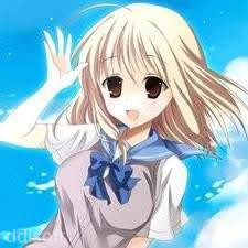 Imolicious icon