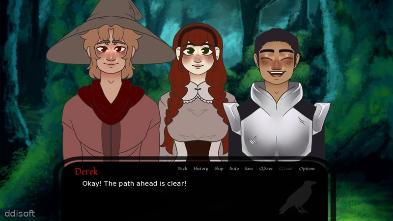 NTR Squared screenshot 3
