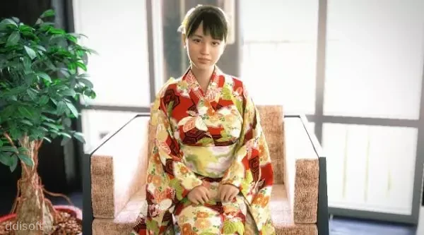 Shohei's Adult Streaming Channel screenshot 2