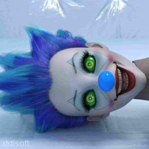 Giggle Night: Trixies Trial icon