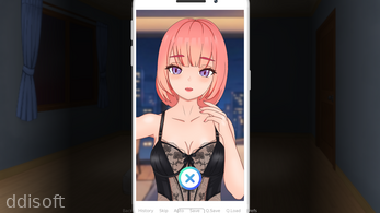 Netorare Phone screenshot 2