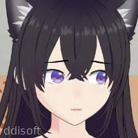 Cats in Heat icon
