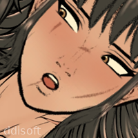 Tapped in a Fantasy Femdom Bothel icon