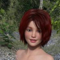 Knight'S Tale icon