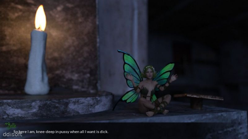 Long Live Princess screenshot 2