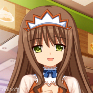 Sugars Delight icon
