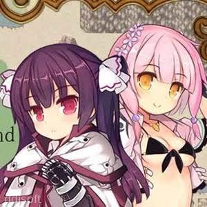 Fran And Sinner's Island icon