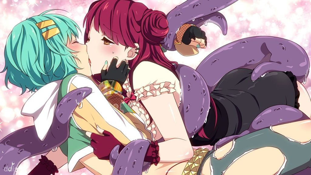 Sakura Agent screenshot 2