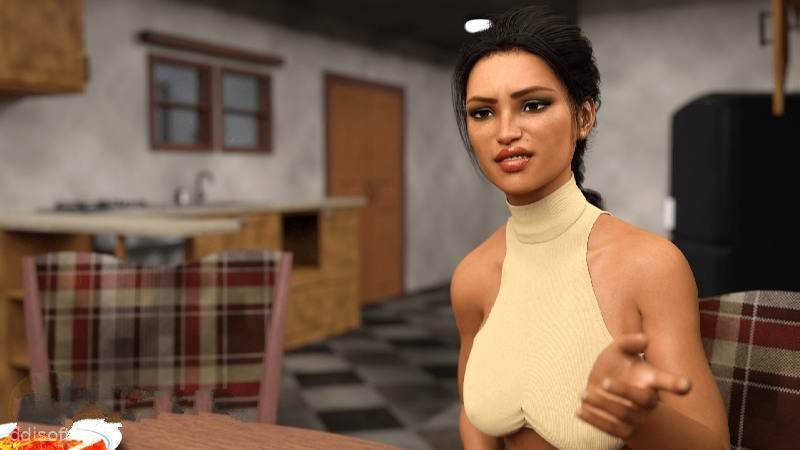 Brothers Game screenshot 2