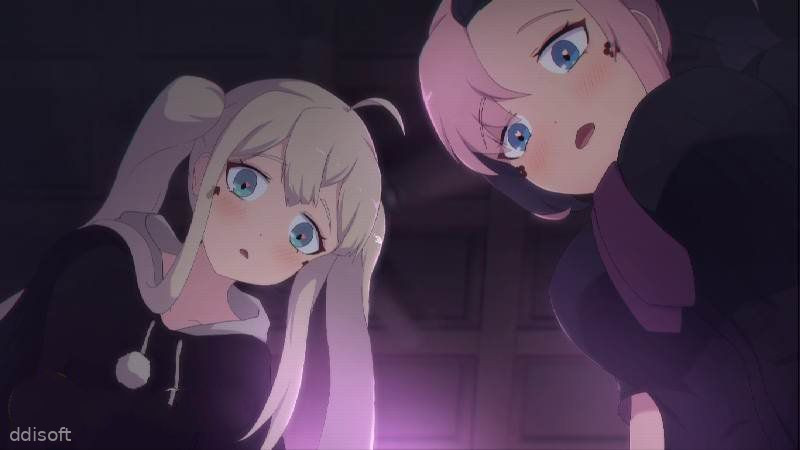 Grim Reapers screenshot 2