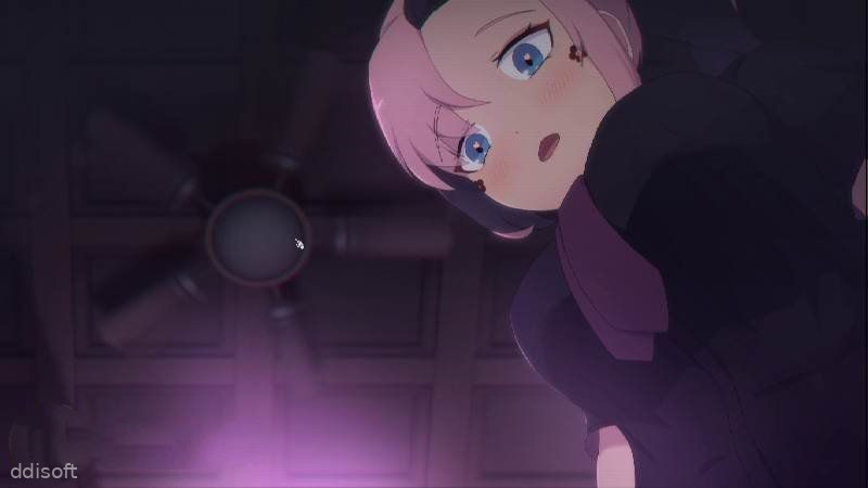 Grim Reapers screenshot 3