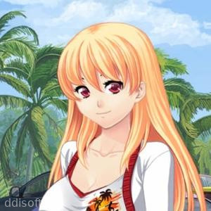 Beach Bounce icon