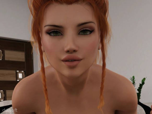 Escape from Ivy and Piper screenshot 1