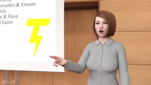 Undergraduate Research screenshot 2