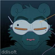 Memory Leak icon