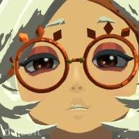 Purah’s Lab icon