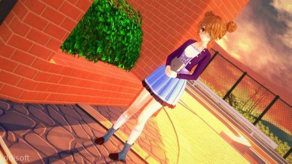Perfect Pitch screenshot 1