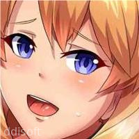 Break The Rematch icon