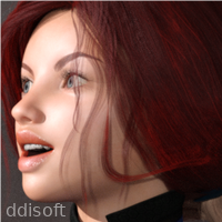 Space Corps XXX icon