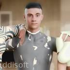Heart Intentions icon