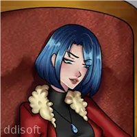 Lezdom CEO Fantasy icon