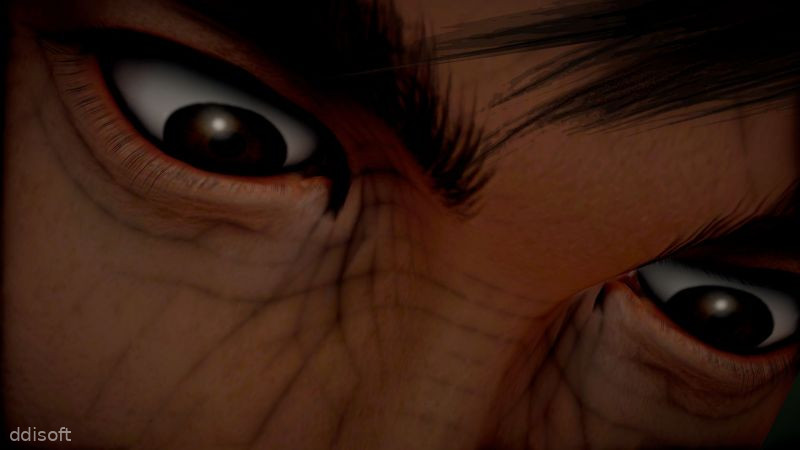 Rerudy screenshot 2