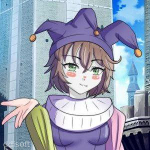I Keep Dying In Another World icon