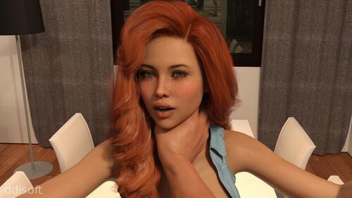 Daddy’s Home screenshot 3