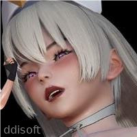 Isekai’d Loser icon