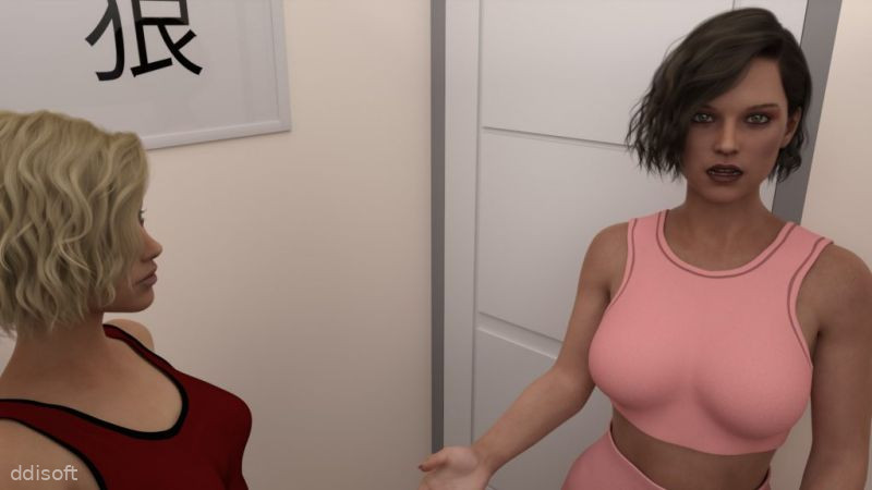 Deceived The Lost Soul screenshot 2