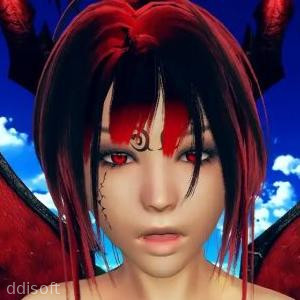 Serenity 2 icon