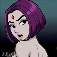 Cross Dimension icon