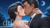 VN Ren'Py Hidden Files [Ch.3 v3.0] [LyaNTR] screenshot 3