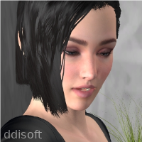 The writer´s visit – La visita de la escritora icon