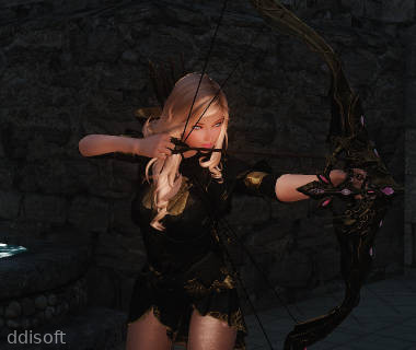 Choices n’ Consequences screenshot 1