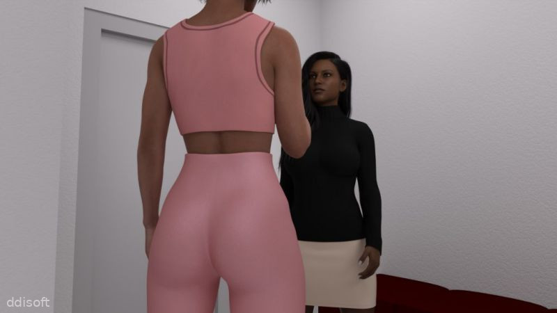 Deceived The Lost Soul screenshot 3