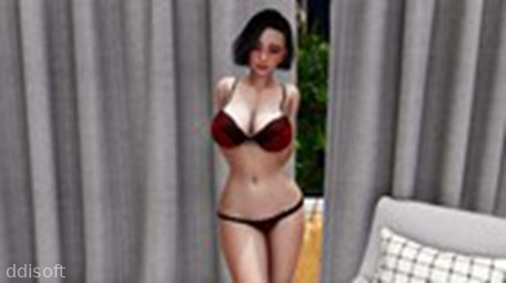 Regrets screenshot 1