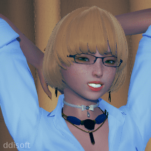 Dr. Sue, Love Teacher icon