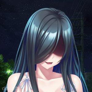 Ghost Girl Ghussy: Xxxl Edition icon